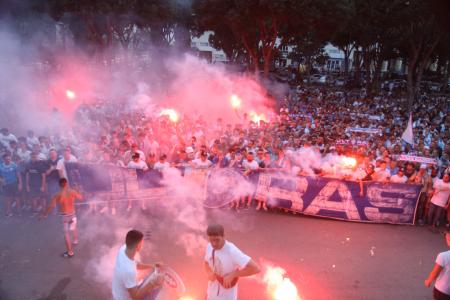04-OM-ASSE 033.jpg
